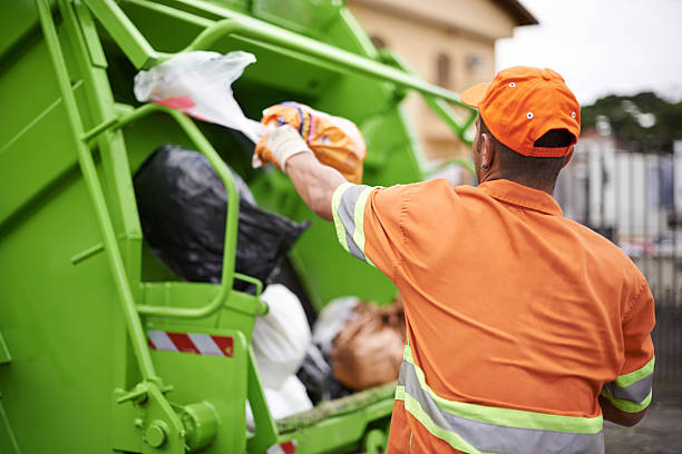 Cottonwood Heights, UT Junk Removal Services Company