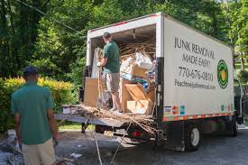 Best Property Management Cleanouts  in Cottonwood Heights, UT