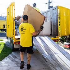 Best Garage Cleanout  in Cottonwood Heights, UT