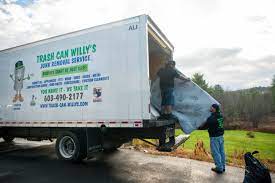 Best Moving and Downsizing Cleanouts  in Cottonwood Heights, UT